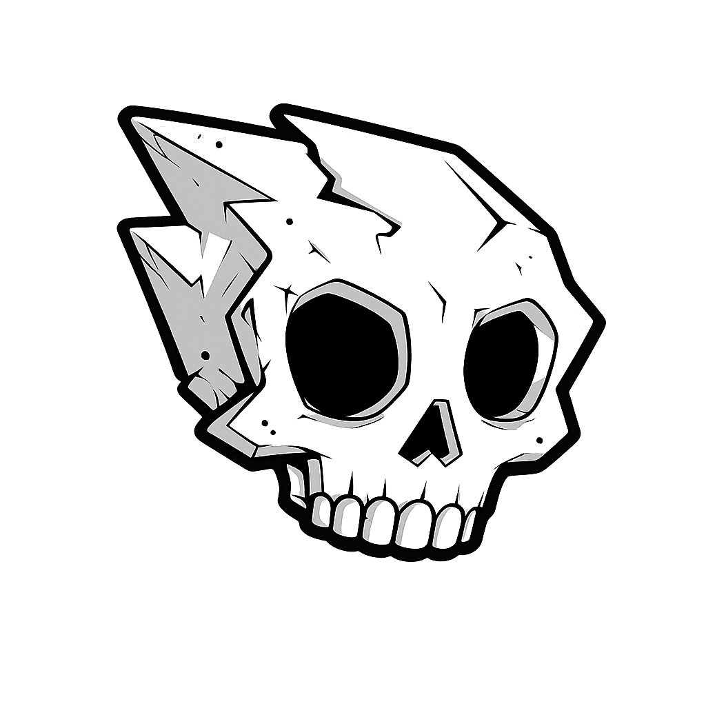 Bone Bandits